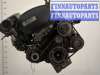 купить Компрессор кондиционера на Opel Astra H 2004-2010