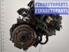купить Компрессор кондиционера на Opel Astra H 2004-2010