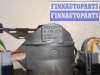 купить Переключатель поворотов и дворников (стрекоза) на Volvo C70 1997-2005