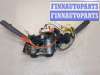 купить Переключатель поворотов и дворников (стрекоза) на Volvo C70 1997-2005