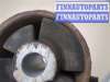 купить Подушка крепления двигателя на Ford F-150 2009-2014