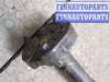 купить Кардан на Volkswagen Touareg 2007-2010