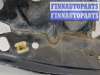 купить Крыло на Ford Focus 3 2011-2015