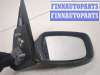 купить Зеркало боковое на Ford Mondeo 2 1996-2000