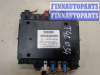 купить Блок управления бортовой сети (Body Control Module) на Volkswagen Touareg 2002-2007