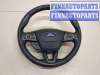 купить Руль на Ford Focus 3 2014-2019