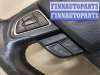 купить Руль на Ford Focus 3 2014-2019