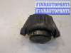 купить Подушка крепления двигателя на BMW 1 E87 2004-2011