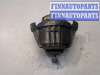 купить Подушка крепления двигателя на BMW 1 E87 2004-2011