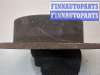 купить Диск тормозной на Subaru Legacy Outback (B13) 2003-2009