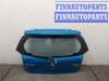 купить Крышка (дверь) багажника на Suzuki Alto 2009-