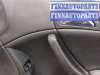 купить Дверь боковая (легковая) на Mercedes C W203 2000-2007