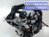 купить Электропроводка на Jeep Grand Cherokee 2013-2022