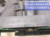 купить Коллектор впускной на Infiniti QX56 2004-2010