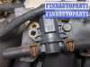 купить Коллектор впускной на Infiniti QX56 2004-2010