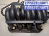 купить Коллектор впускной на Infiniti QX56 2004-2010