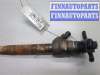 купить Форсунка топливная на BMW 3 E90, E91, E92, E93 2005-2012