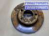 купить Диск тормозной на Iveco Daily 3 2000-2005