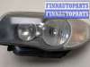 купить Фара (передняя) на BMW 1 E87 2004-2011