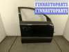 купить Ручка двери наружная на Hyundai Tucson 1 2004-2009