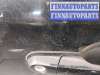 купить Ручка двери наружная на Hyundai Tucson 1 2004-2009