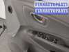 купить Ручка двери наружная на Hyundai Tucson 1 2004-2009