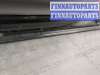 купить Ручка двери наружная на Hyundai Tucson 1 2004-2009