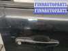 купить Ручка двери наружная на Hyundai Tucson 1 2004-2009