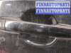 купить Ручка двери наружная на Hyundai Tucson 1 2004-2009