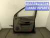 купить Ручка двери наружная на Hyundai Tucson 1 2004-2009
