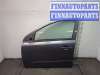 купить Динамик на Opel Astra H 2004-2010