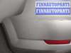 купить Бампер на Ford Mondeo 4 2007-2015