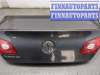 купить Фонарь крышки багажника на Volkswagen Passat CC 2008-2012