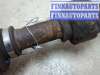 купить Полуось (приводной вал, шрус) на Mazda 6 (GH) 2007-2012