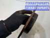 купить Диск тормозной на Nissan Primera P12 2002-2007
