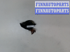 купить Сигнал (клаксон) на Ford Maverick 2000-2007
