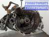 купить КПП 5-ст.мех. (МКПП) на Opel Meriva 2003-2010