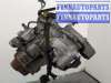купить КПП 5-ст.мех. (МКПП) на Opel Meriva 2003-2010