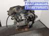 купить КПП 5-ст.мех. (МКПП) на Opel Meriva 2003-2010