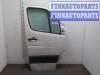 купить Дверь боковая (легковая) на Volkswagen Crafter 2006-2016