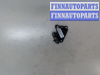 купить Механизм раздвижной двери на Citroen Berlingo 2002-2008