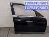 купить Дверь боковая (легковая) на Mercedes C W204 2007-2013