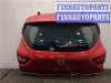 купить Фонарь крышки багажника на Renault Clio 2016-2019