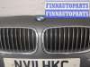 купить Бампер на BMW 5 F10 2010-2017