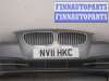 купить Бампер на BMW 5 F10 2010-2017