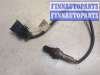 купить Лямбда зонд на BMW 3 E90, E91, E92, E93 2005-2012