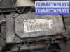 купить Вентилятор радиатора на Ford Focus 2 2005-2008