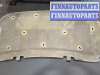 купить Обшивка капота на Land Rover Range Rover 4 2012-2021