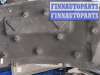 купить Обшивка капота на Land Rover Range Rover 4 2012-2021