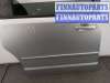 купить Стеклоподъемник электрический на Dodge Grand Caravan 2010-2020